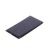 5V Mini Solar Panel System for DIY Battery and Phone Chargers, Portable Solar Cell 68*36MM