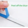 LED USB Strip Light, 5V Night Light String, 50CM-5M SMD 3528 for TV, PC, Laptop