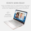 HP Newest 14 Laptop:best A Budget-Friendly Powerhouse for Everyday Computing