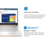 HP Newest 14 Laptop:best A Budget-Friendly Powerhouse for Everyday Computing