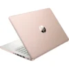 HP Newest 14 Laptop:best A Budget-Friendly Powerhouse for Everyday Computing