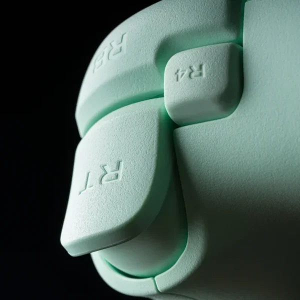 8BitDo Ultimate 2C Wireless Gaming Controller: A Comprehensive Overview
