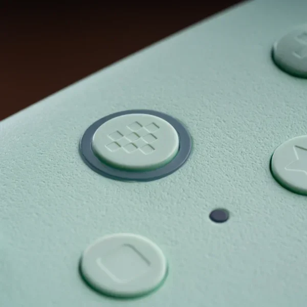 8BitDo Ultimate 2C Wireless Gaming Controller: A Comprehensive Overview