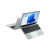 Best 15.6-inch Laptop 24GB RAM 512GB SSD Intel Celeron N5095 Windows 11 Notebook