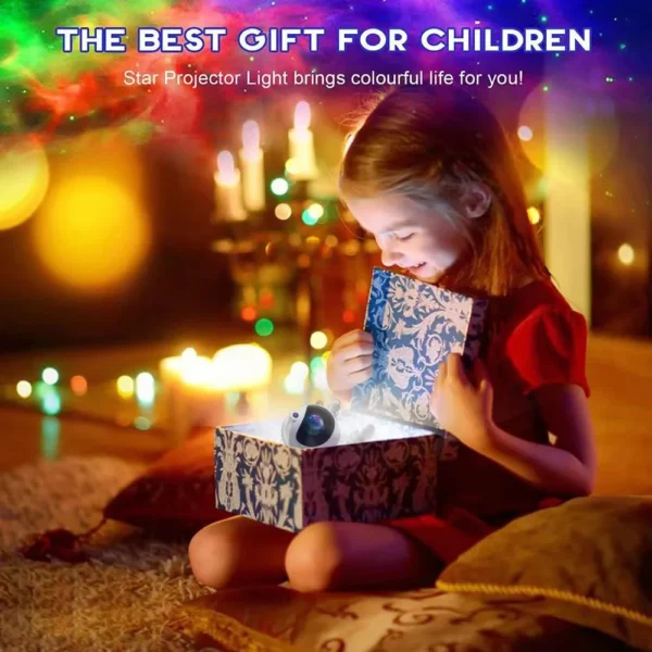 kf-S8f74813aa748423a8627cf048015f1d89-Rocket-Astronaut-LED-Star-Galaxies-Projector-Night-Light-Starry-Sky-Porjectors-Lamp-For-Decoration-Bedroom-Room Rocket Astronaut LED Star Galaxies Projector Night Light Starry Sky Porjectors Lamp For Decoration Bedroom Room Decor Kids Gift