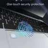 Best 15.6-inch Laptop 24GB RAM 512GB SSD Intel Celeron N5095 Windows 11 Notebook