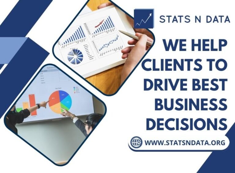 Key Trends in the Advertising and Marketing Franchises Market 1
